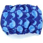 Vsepropejska Carson protiznačkovací pás pro psa – Zboží Dáma