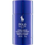 Ralph Lauren Polo Blue deostick 75 ml – Sleviste.cz