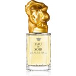 Sisley Eau Du Soir parfémovaná voda dámská 30 ml – Hledejceny.cz