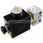 Ventil EV-03 24V – Hledejceny.cz