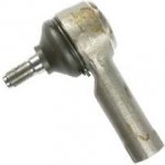 Kulový čep řízení CN 111500441 Škoda 105, 120, 130 – Hledejceny.cz