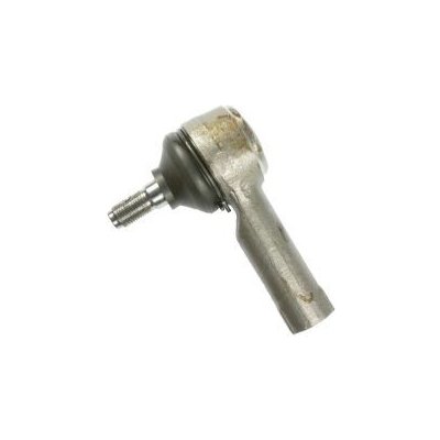 Kulový čep řízení CN 111500441 Škoda 105, 120, 130 – Hledejceny.cz