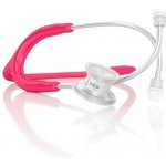 MDF Instruments MDF MD One Pediatric Raspberry – Hledejceny.cz
