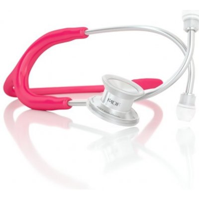MDF Instruments MDF MD One Pediatric Raspberry – Hledejceny.cz