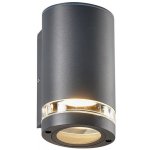 ACA Lighting Garden LG6006G – Hledejceny.cz