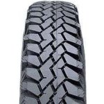 Mitas NB37 6,50-20 115L TT – Zboží Mobilmania