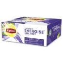 Lipton Earl Grey 100 ks