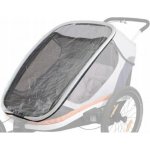 Hamax Outback One & Hamax Avenida One – Zboží Mobilmania