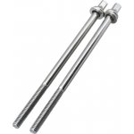 Tama MS 6110SHP – Zboží Dáma