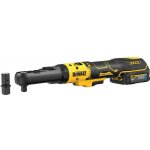 DeWalt DCF510E2G – Sleviste.cz