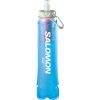 Láhev na pití Salomon Soft Flask XA Filter 490 ml