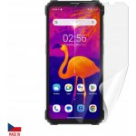 Ochranná fólie Screenshield iGet Blackview GBV8900 – Hledejceny.cz