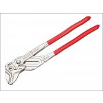 KNIPEX 8603400 – Zboží Dáma