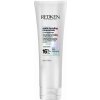 Redken Acidic Bonding Concentrate 5-min Liquid Mask 250 ml