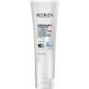 Redken Acidic Bonding Concentrate 5-min Liquid Mask 250 ml