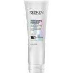 Redken Acidic Bonding Concentrate 5-min Liquid Mask 250 ml – Zboží Mobilmania