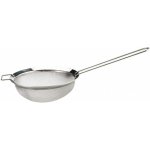 Cedník EVA TRIO 20 cm, nerezová ocel, Eva Solo – Zboží Mobilmania