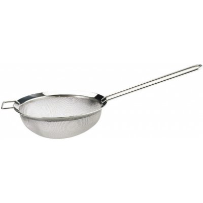 Cedník EVA TRIO 20 cm, nerezová ocel, Eva Solo – Zboží Mobilmania