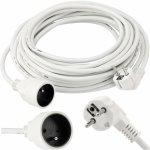 Berge V019 – Sleviste.cz