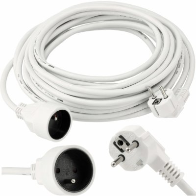 Berge V019 – Sleviste.cz