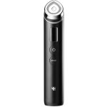 Medicube AGE-R Booster Pro – Sleviste.cz