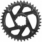 Sram X-Sync Eagle – Hledejceny.cz