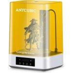 AnyCubic Wash & Cure 3 Plus – Zbozi.Blesk.cz