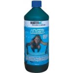 MASTERsil KŘIŠŤÁL 1l – Zboží Dáma