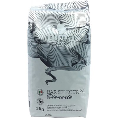 GIMA Diamante zrnková 1 kg – Hledejceny.cz