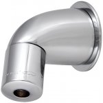 SANELA Senzor SLA 39 – Sleviste.cz