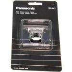 Panasonic WER9621Y – Hledejceny.cz