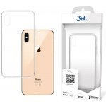 Pouzdro Armor Case 3MK iPhone Xs Max – Zbozi.Blesk.cz