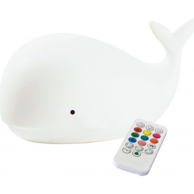 Rabbit & Friends 14121 – Sleviste.cz