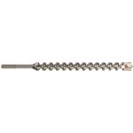 Milwaukee 4932352795 – Hledejceny.cz