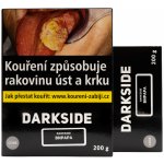 DARKSIDE Core Bnpapa 200 g – Hledejceny.cz