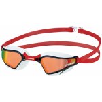 Swans Valkyrie SR72M PAF – Zbozi.Blesk.cz