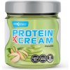 Čokokrém MaxSport Protein X-Cream pistácie 200 g