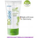 Lubrikační gel Joydivision Bioglide 150 ml