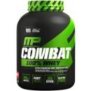 Protein MusclePharm Combat 100% Whey 1814 g