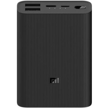 Xiaomi Mi 3 Ultra Compact 10000 mAh