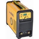 Omicron Gama 250L 2754