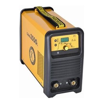 Omicron Gama 250L 2754