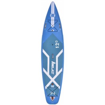 Paddleboard Zray F4 WS 12,0