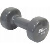 Eb Fit Vinylová činka 1 x 4 kg