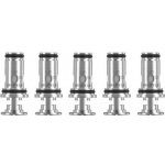 Lost Vape UB Lite L8 Mesh 1,2ohm 5 ks – Hledejceny.cz