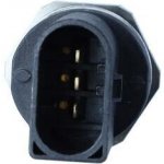 Snímač, tlak paliva MAXGEAR 21-0763