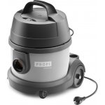 Profi Europe 10.5 ZL – Hledejceny.cz