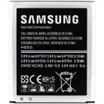 Samsung EB-BG313B – Sleviste.cz