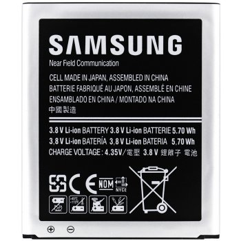 Samsung EB-BG313B