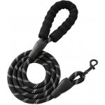 Petify Vodítko pro psa Tail – Zboží Dáma